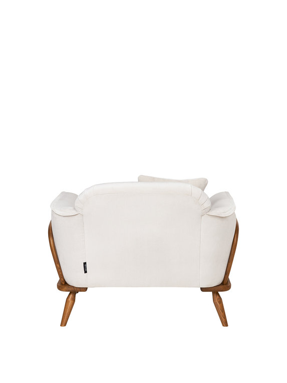 Image of Hexton Armchair
