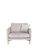 Aosta Chair