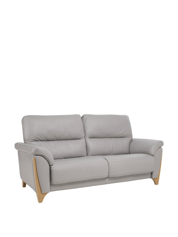 Image of Enna Large Sofa