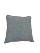 Scatter Cushion in HAL116