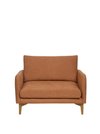 Thumbnail image of Ilmer Snuggler