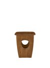Thumbnail image of Highmoor Lamp Table