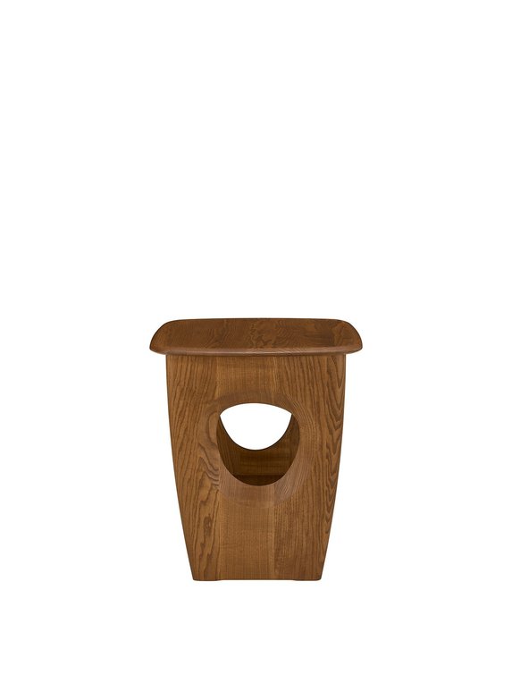 Image of Highmoor Lamp Table