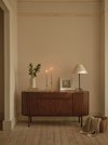 Thumbnail image of Siena Sideboard