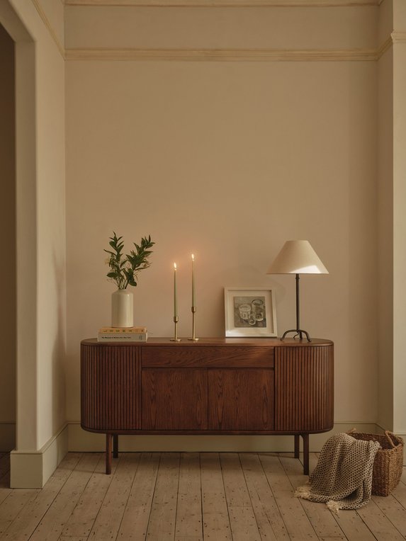 Image of Siena Sideboard