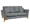 Thumbnail image of Marinello Small Sofa in CM  & Blue  T222