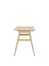 Thumbnail image of Ballatta Desk