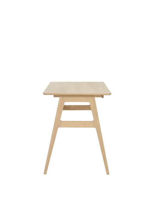 Image of Ballatta Desk