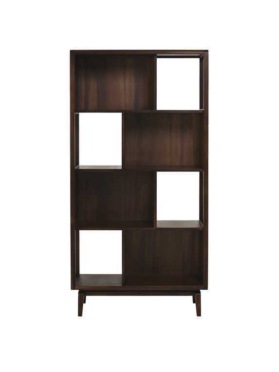 Image of Lugo Shelving Unit