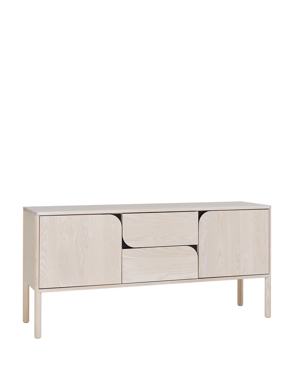 Image of Verso Large Sideboard