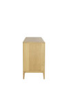 Thumbnail image of Romana Small Sideboard