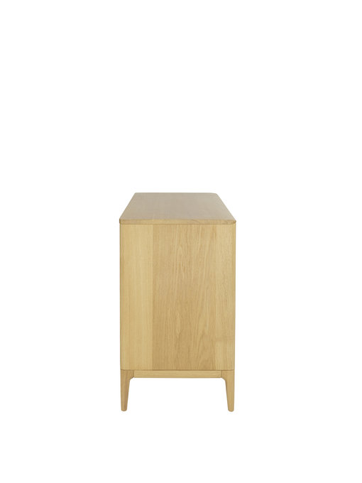 Image of Romana Small Sideboard