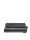 Thumbnail image of Cosenza Large Unit RHF
