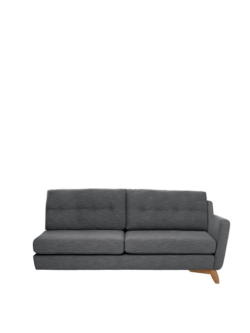 Image of Cosenza Large Unit RHF