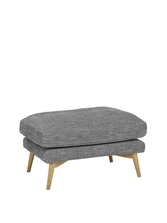 Image of Bellaria Footstool