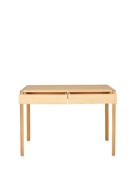 Image of Mia Desk