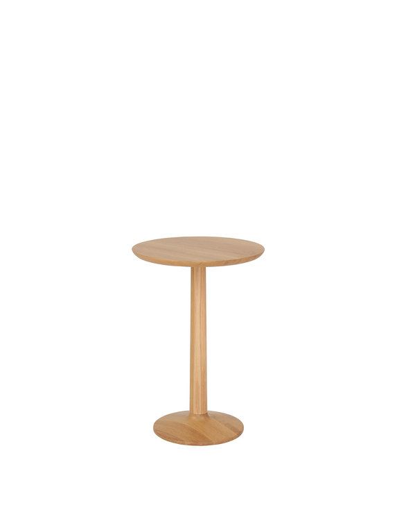 Image of Ancona medium side table