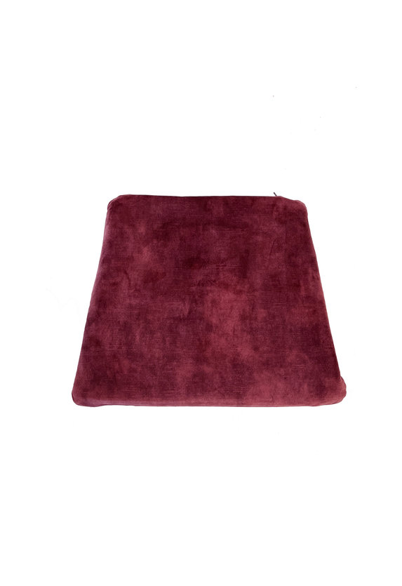 Image of 823 Cushion in E702
