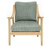 Thumbnail image of Marino Chair in CM & C673
