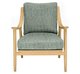 Marino Chair in CM & C673