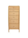 Thumbnail image of Winslow 6 Drawer Tall Chest