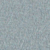 Thumbnail image of Heritage Loveseat in DM & C754