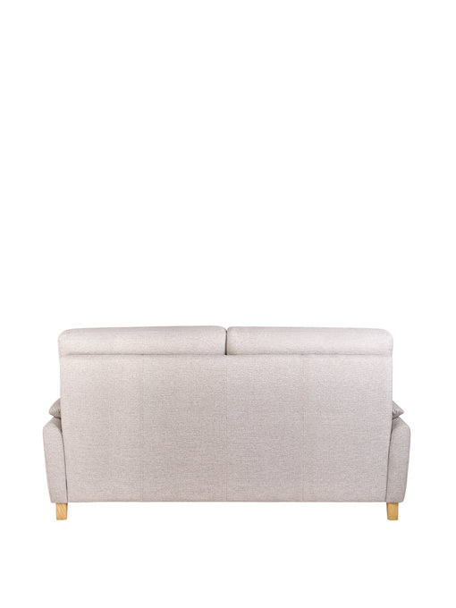Image of Mondello Large Sofa