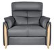 Mondello Recliner Chair in OA & L908