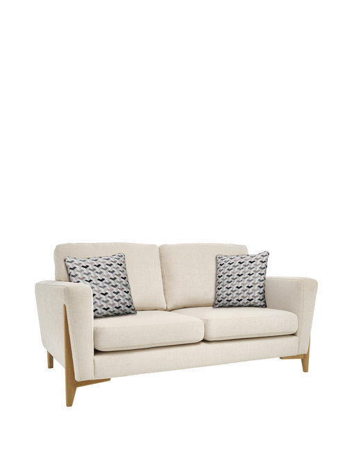Image of Marinello Small Sofa