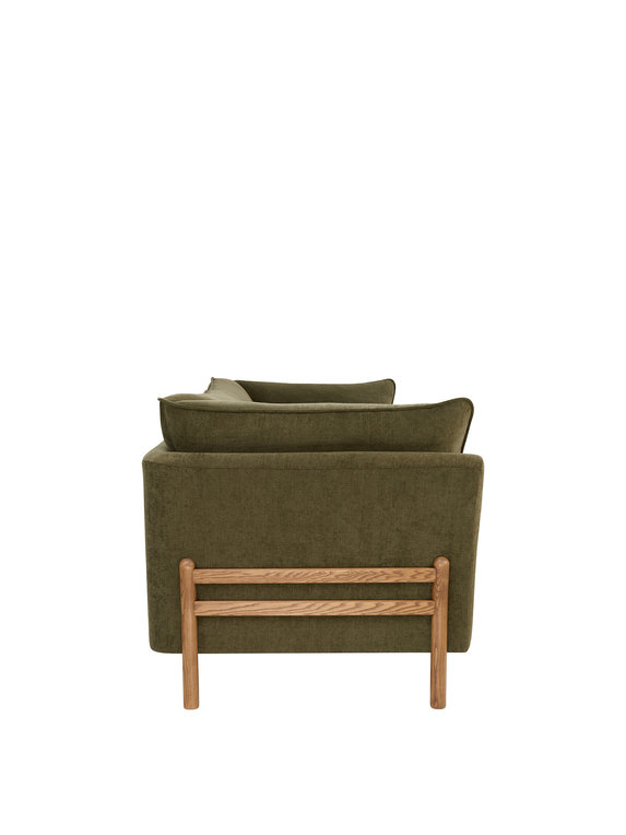 Image of Ellesborough Large Sofa