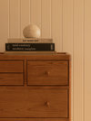 Thumbnail image of Salina 8 Drawer Tall Chest
