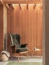 Thumbnail image of Evergreen Easy Chair