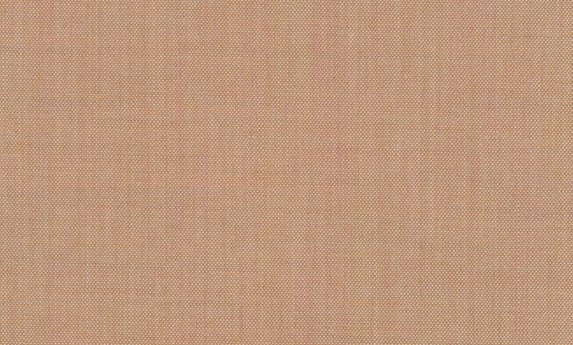 Image of Scatter Cushion in RMX406