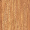 Thumbnail image of Drop Leaf Table in LT Light Ash