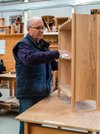Thumbnail image of Sylva Bookcase