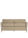 Thumbnail image of Bronte Large Sofa