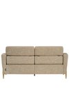 Thumbnail image of Bronte Large Sofa