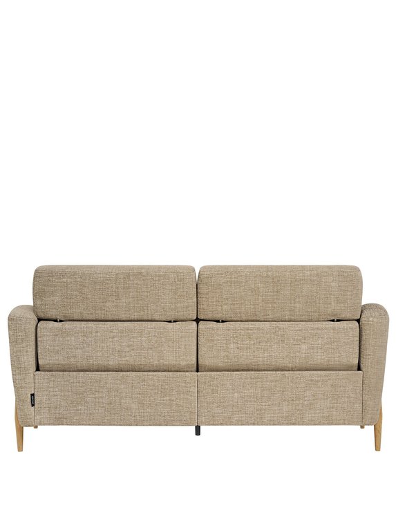 Image of Bronte Large Sofa