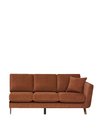 Thumbnail image of Ballard Large Sofa Arm End RHF