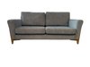 Thumbnail image of Marinello Medium Sofa in CM & U003