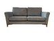 Marinello Medium Sofa in CM & U003