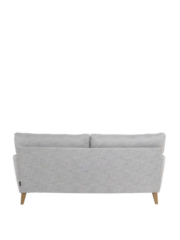 Image of Serroni Grand Sofa
