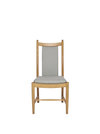 Thumbnail image of Windsor Penn Padded Back Dining Chair