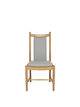 Penn Padded Back Dining Chair