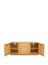 Thumbnail image of Windsor Sideboard