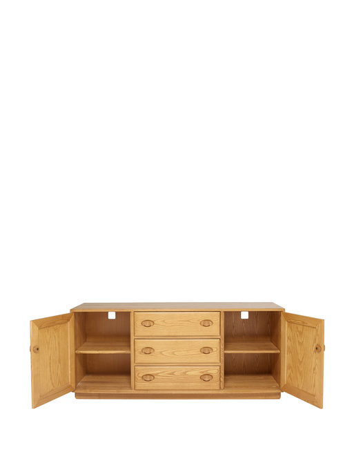 Image of Windsor Sideboard