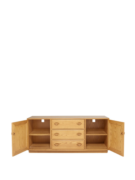Image of Windsor Sideboard