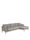 Thumbnail image of Bellaria Chaise RHF