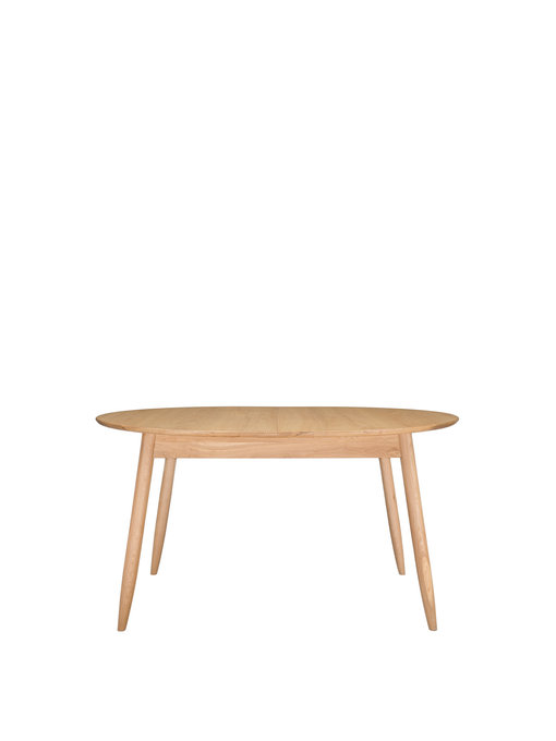 Image of Teramo Small Extending Dining Table