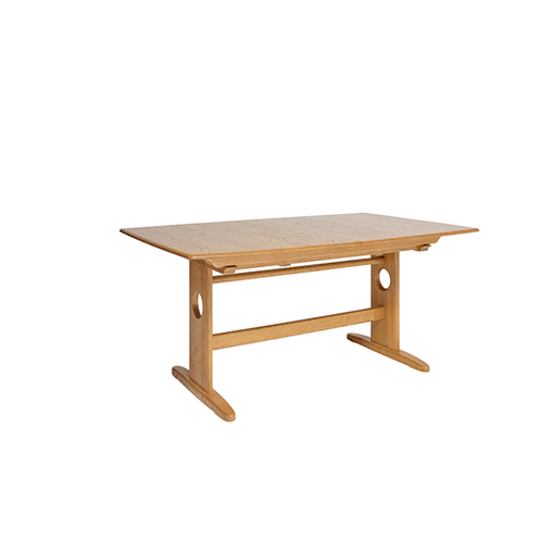 Image of Windsor Large Extending Dining Table